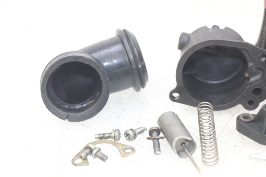 photo de CARBURETOR PEUGEOT LUDIX 50 (2005 - 2007)