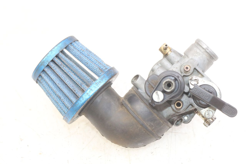 photo de CARBURETOR PEUGEOT LUDIX 50 (2005 - 2007)