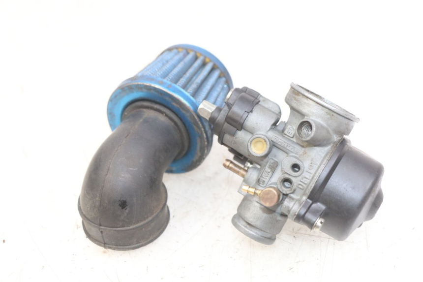 photo de CARBURETOR PEUGEOT LUDIX 50 (2005 - 2007)