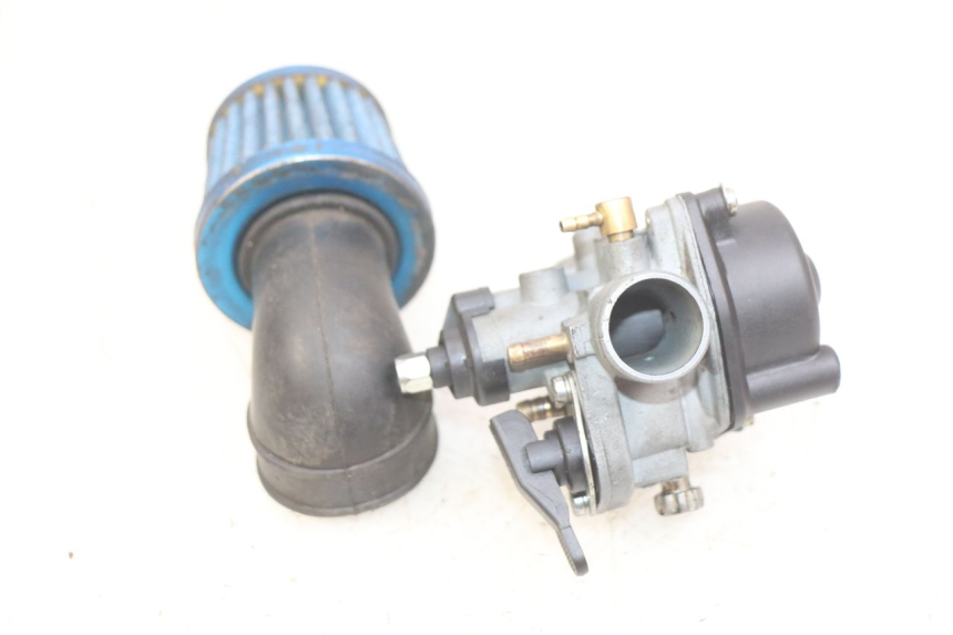 photo de CARBURETOR PEUGEOT LUDIX 50 (2005 - 2007)