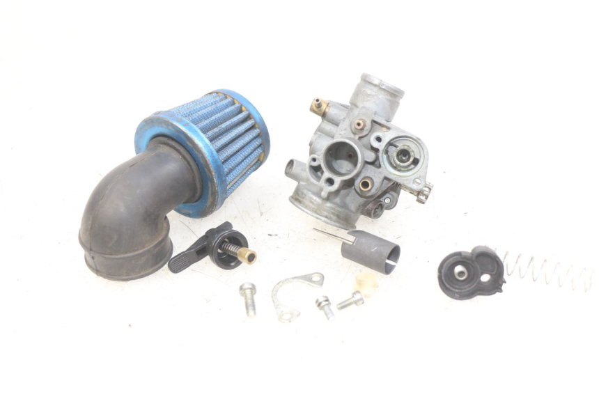 photo de CARBURETOR PEUGEOT LUDIX 50 (2005 - 2007)