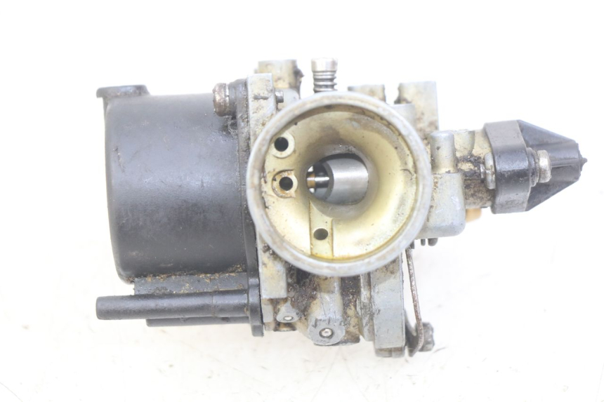 photo de CARBURETOR PEUGEOT LUDIX 50 (2008 - 2017)