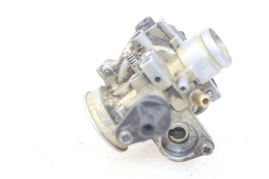 photo de CARBURETOR PEUGEOT LUDIX 50 (2008 - 2017)