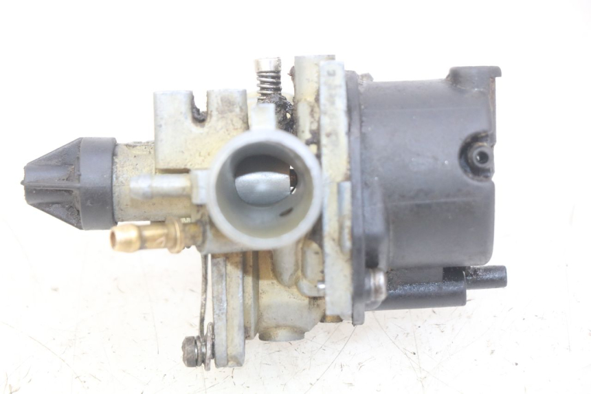 photo de CARBURETOR PEUGEOT LUDIX 50 (2008 - 2017)