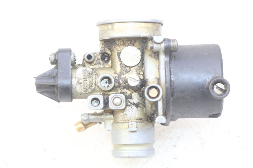 photo de CARBURETOR PEUGEOT LUDIX 50 (2008 - 2017)