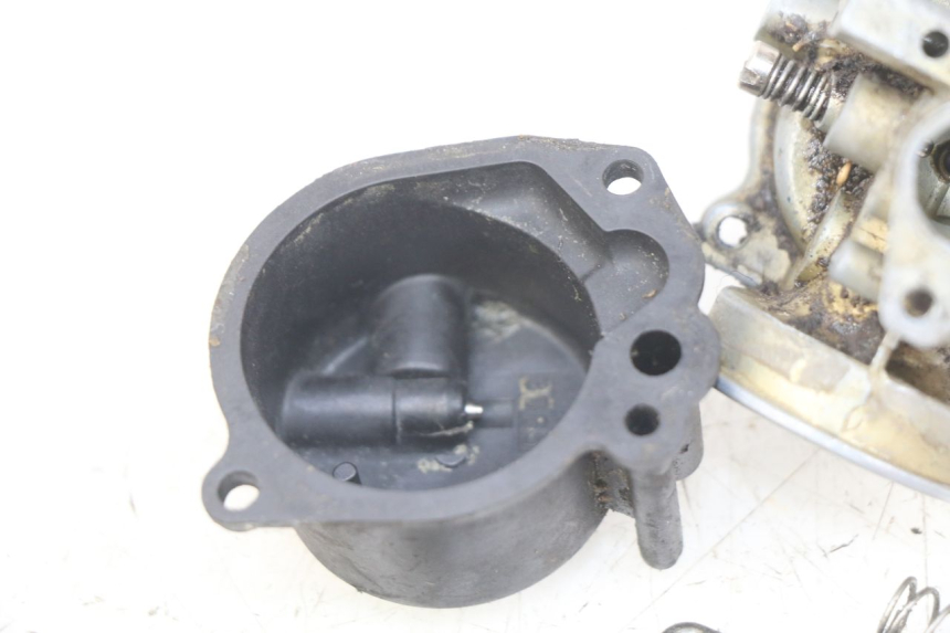 photo de CARBURETOR PEUGEOT LUDIX 50 (2008 - 2017)