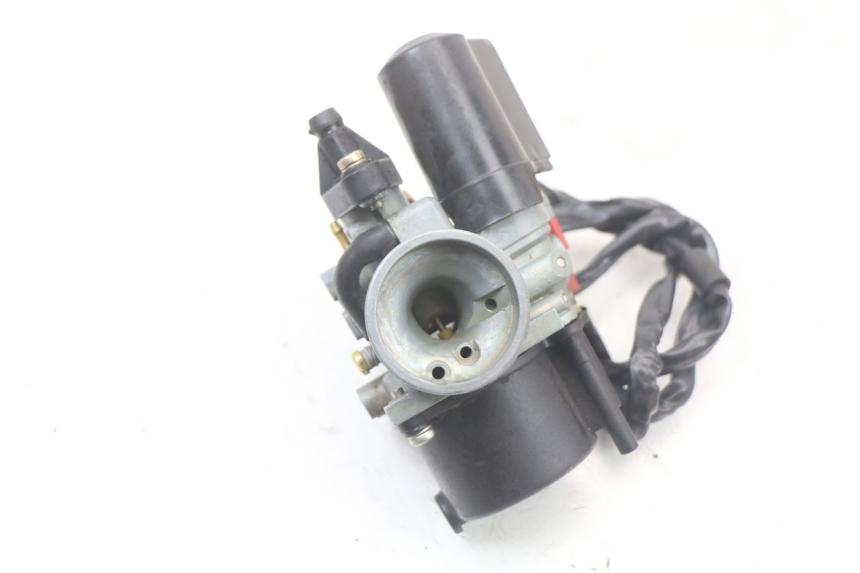 photo de CARBURETOR PEUGEOT LUDIX 50 (2005 - 2007)