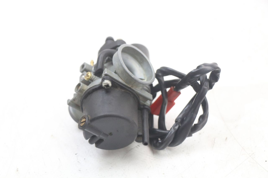 photo de CARBURETOR PEUGEOT LUDIX 50 (2005 - 2007)