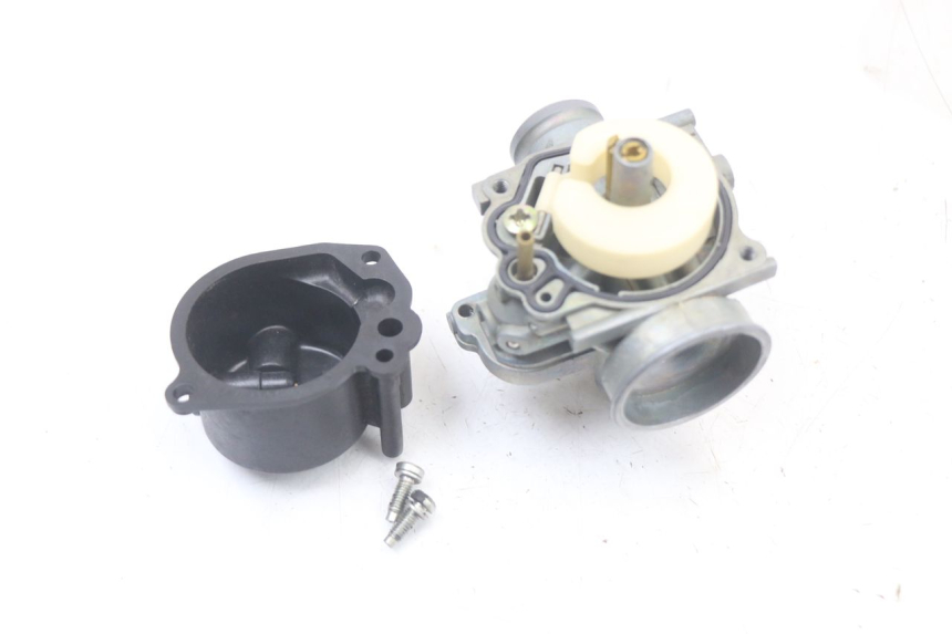 photo de CARBURETOR PEUGEOT LUDIX 50 (2005 - 2007)