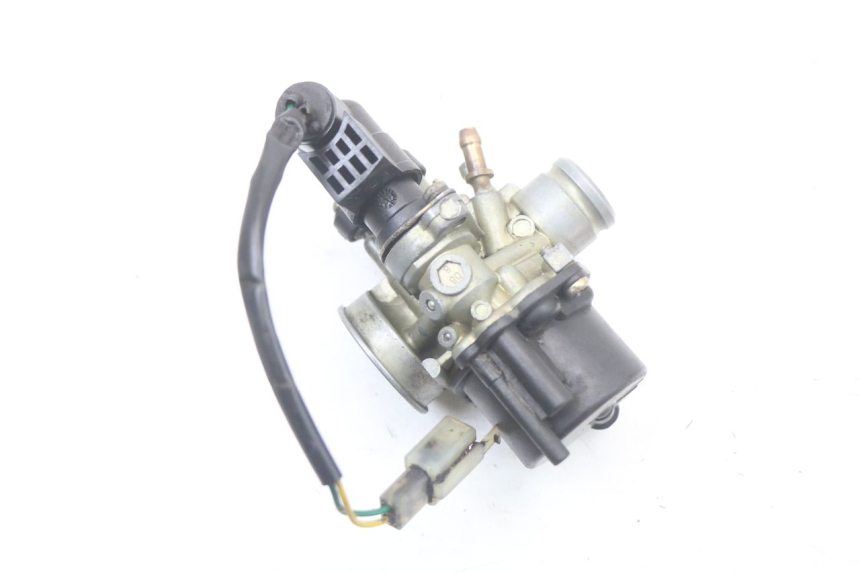 photo de CARBURETOR PEUGEOT LUDIX 50 (2005 - 2007)