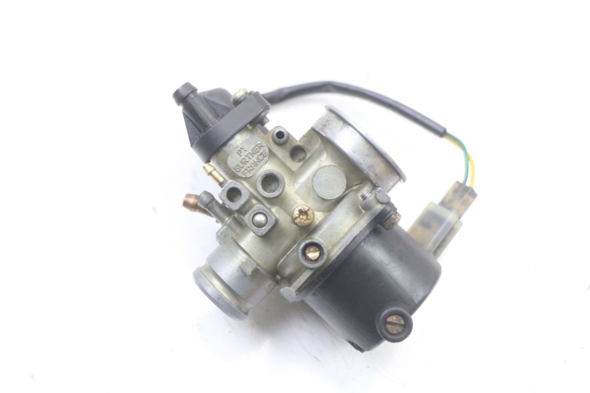 photo de CARBURETOR PEUGEOT LUDIX 50 (2005 - 2007)