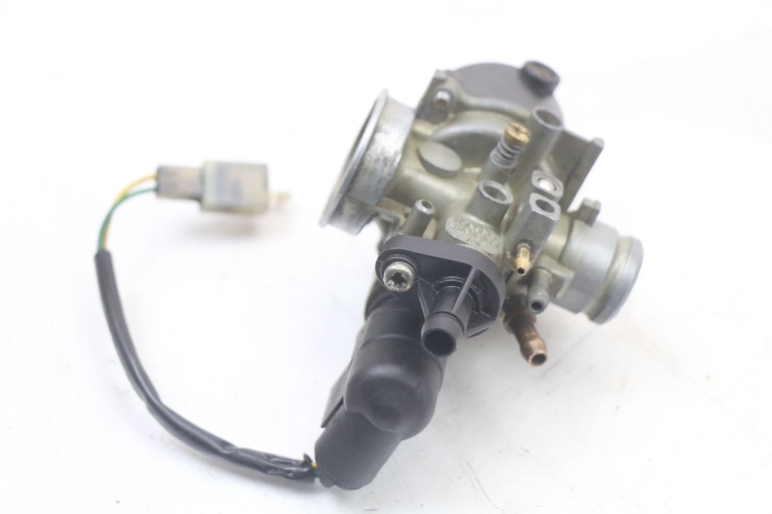 photo de CARBURETOR PEUGEOT LUDIX 50 (2005 - 2007)