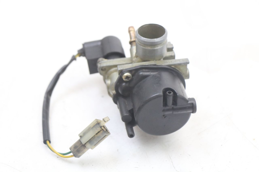 photo de CARBURETOR PEUGEOT LUDIX 50 (2005 - 2007)