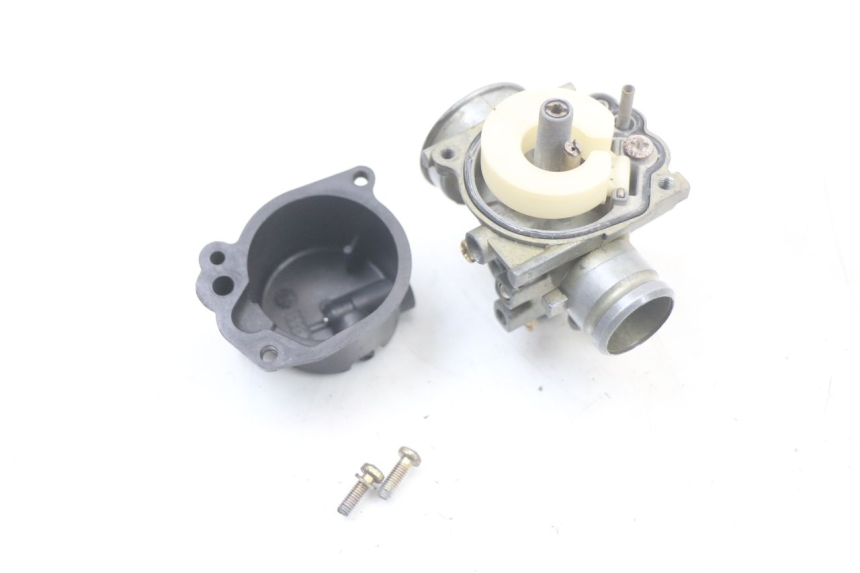 photo de CARBURETOR PEUGEOT LUDIX 50 (2005 - 2007)