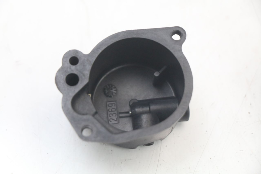 photo de CARBURETOR PEUGEOT LUDIX 50 (2005 - 2007)