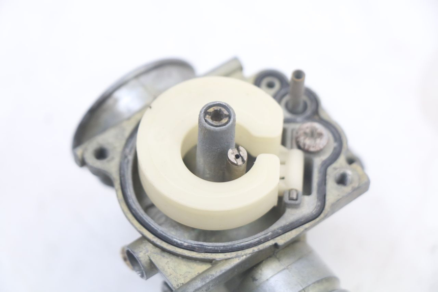 photo de CARBURETOR PEUGEOT LUDIX 50 (2005 - 2007)