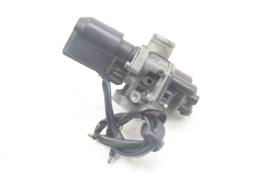 photo de CARBURETOR PEUGEOT SPEEDFIGHT 100 (1997 - 2007)