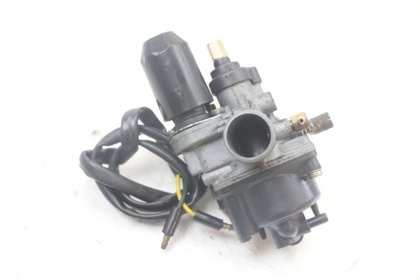 photo de CARBURETOR PEUGEOT SPEEDFIGHT 100 (1997 - 2007)