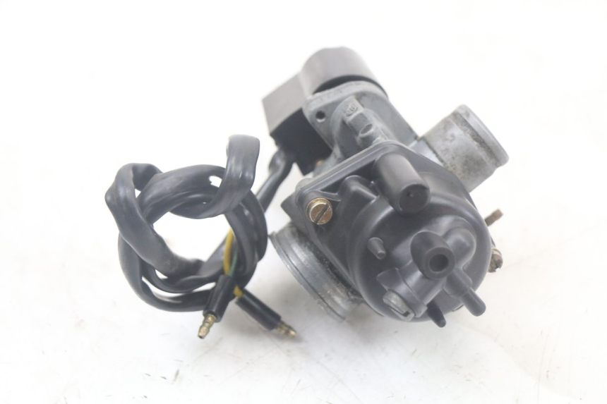 photo de CARBURETOR PEUGEOT SPEEDFIGHT 100 (1997 - 2007)