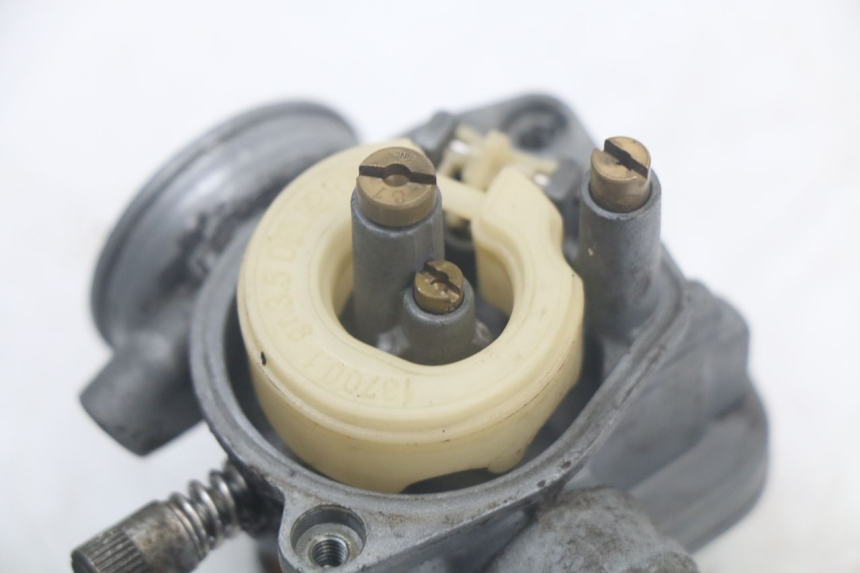 photo de CARBURETOR PEUGEOT SPEEDFIGHT 100 (1997 - 2007)