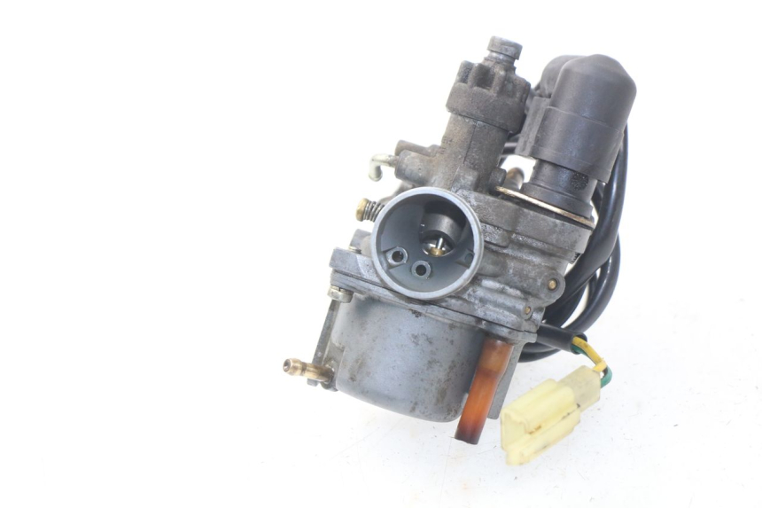 photo de CARBURETOR PEUGEOT SV 50 (1992 - 2004)