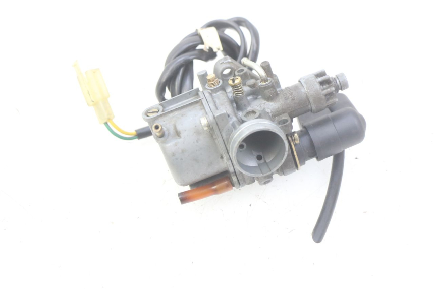 photo de CARBURETOR PEUGEOT SV 50 (1992 - 2004)