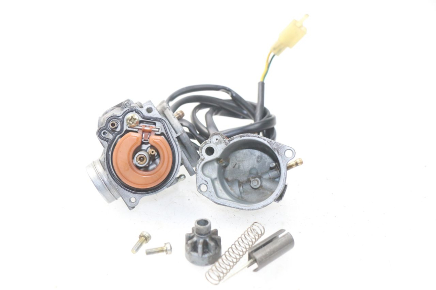 photo de CARBURETOR PEUGEOT SV 50 (1992 - 2004)