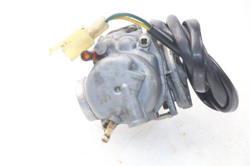 photo de CARBURETOR PEUGEOT SV 50 (1992 - 2004)