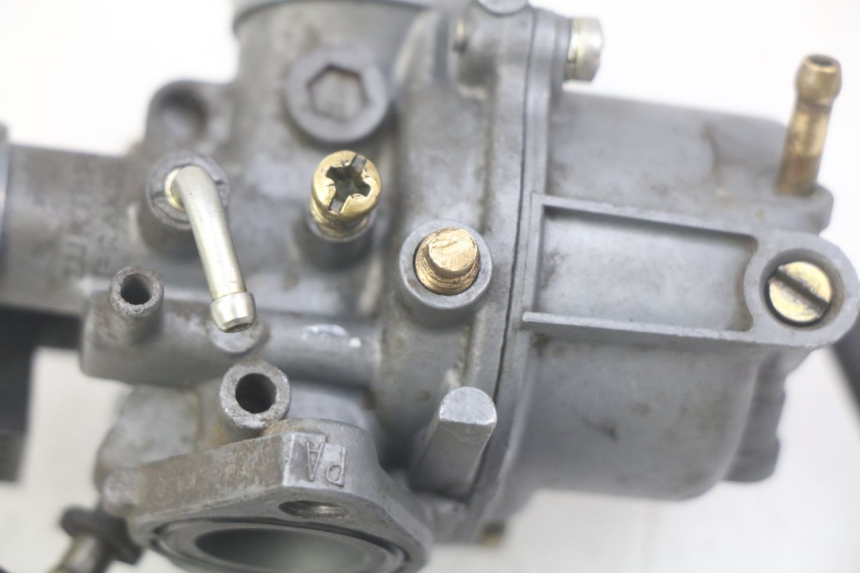 photo de CARBURETOR PEUGEOT SV 50 (1992 - 2004)