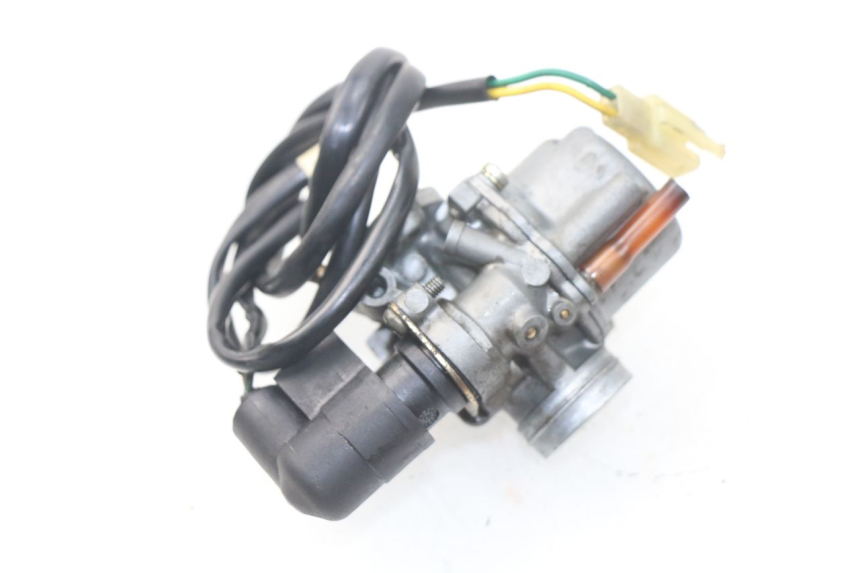 photo de CARBURETOR PEUGEOT SV 50 (1992 - 2004)