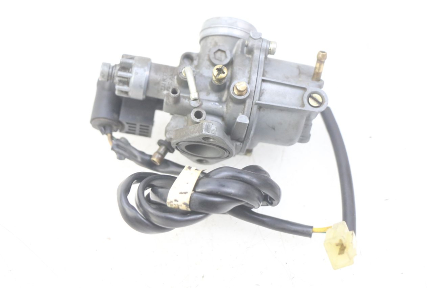 photo de CARBURETOR PEUGEOT SV 50 (1992 - 2004)