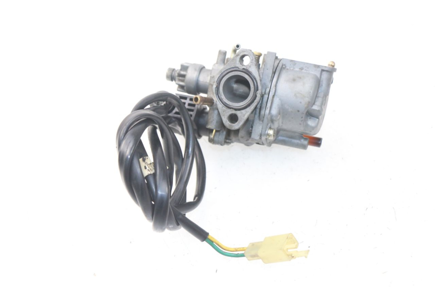 photo de CARBURETOR PEUGEOT SV 50 (1992 - 2004)