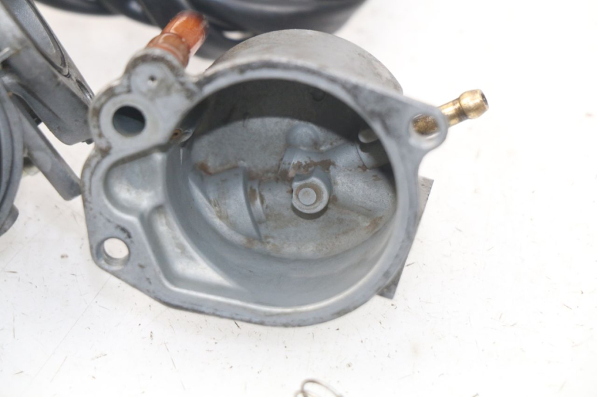 photo de CARBURETOR PEUGEOT SV 50 (1992 - 2004)