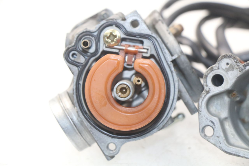 photo de CARBURETOR PEUGEOT SV 50 (1992 - 2004)