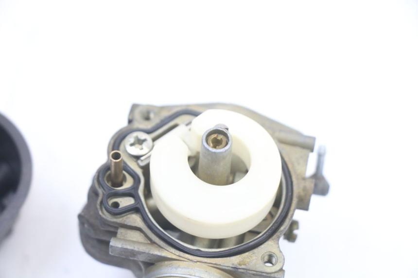 photo de CARBURETOR PEUGEOT TREKKER TKR 50 (2005 - 2014)