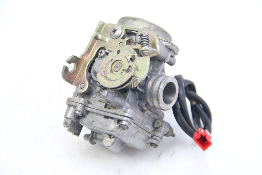 photo de CARBURETOR PEUGEOT TWEET 4T 50 (2010 - 2014)