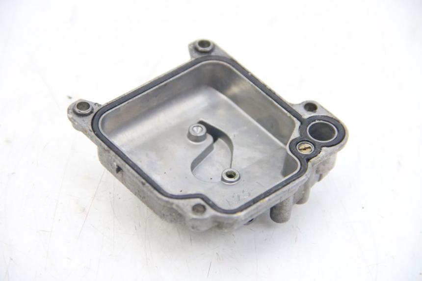 photo de CARBURETOR PEUGEOT TWEET 4T 50 (2010 - 2014)