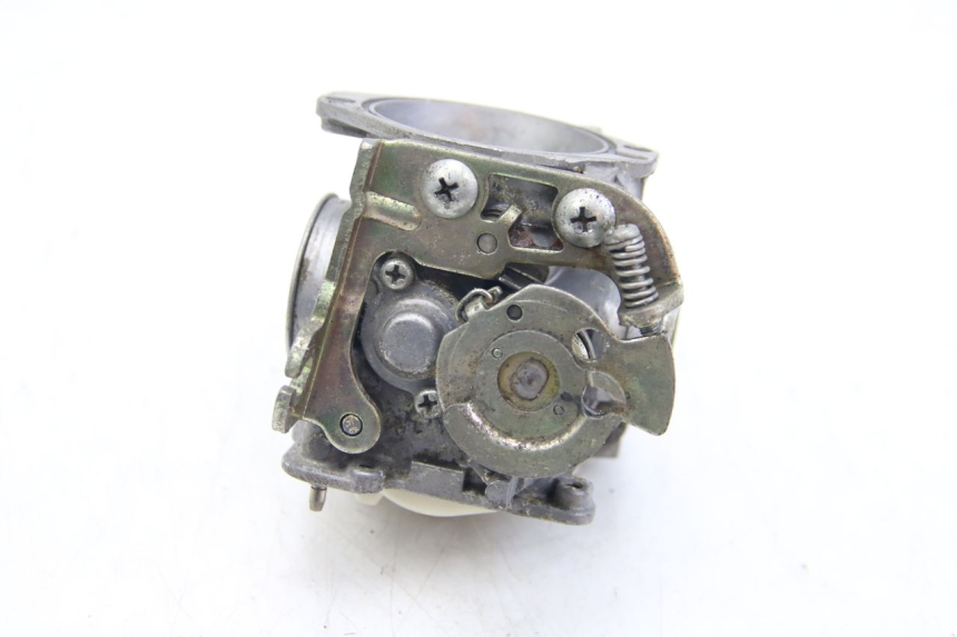 photo de CARBURETOR PEUGEOT TWEET 4T 50 (2010 - 2014)