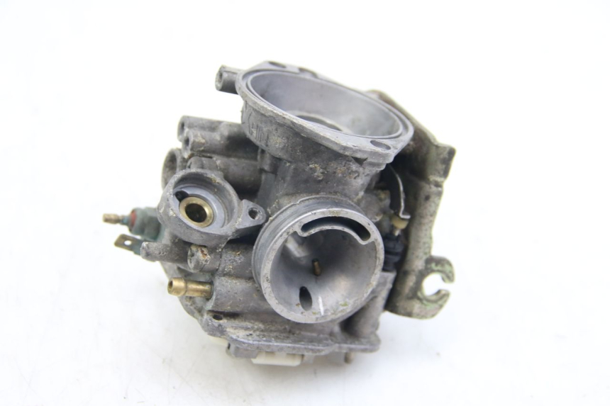 photo de CARBURETOR PEUGEOT TWEET 4T 50 (2010 - 2014)