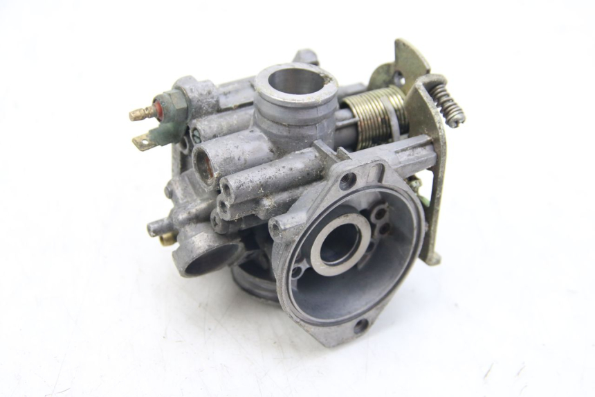 photo de CARBURETOR PEUGEOT TWEET 4T 50 (2010 - 2014)