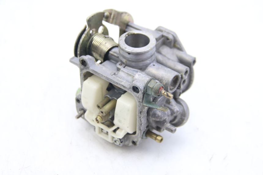 photo de CARBURETOR PEUGEOT TWEET 4T 50 (2010 - 2014)