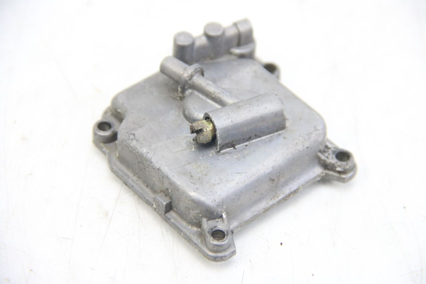 photo de CARBURETOR PEUGEOT TWEET 4T 50 (2010 - 2014)