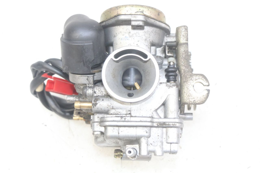 photo de CARBURETOR PEUGEOT TWEET 4T 50 (2010 - 2014)