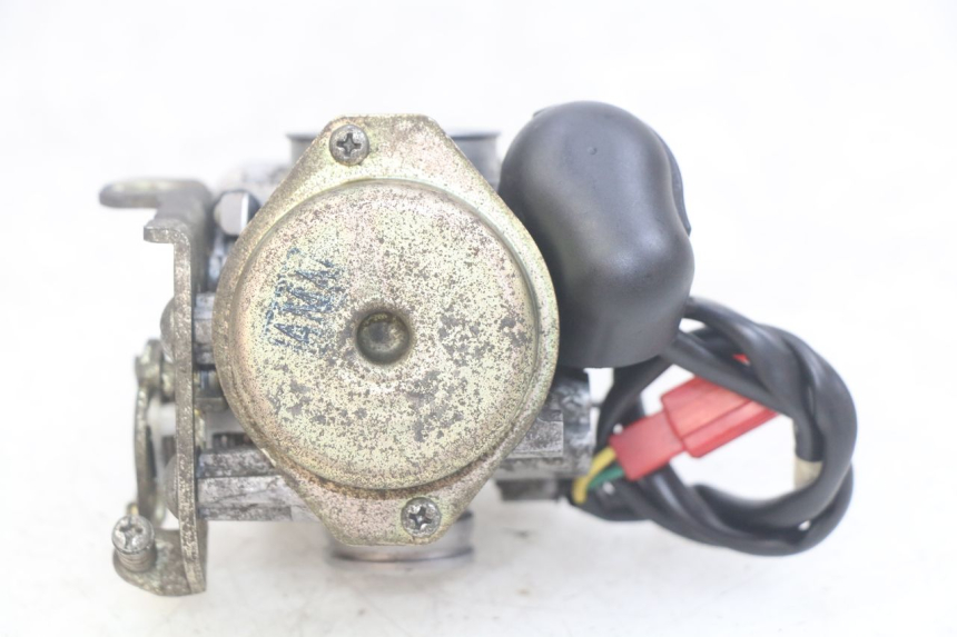 photo de CARBURETOR PEUGEOT TWEET 4T 50 (2010 - 2014)