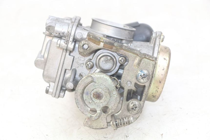 photo de CARBURETOR PEUGEOT TWEET 4T 50 (2010 - 2014)