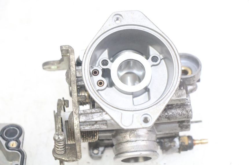 photo de CARBURETOR PEUGEOT TWEET 4T 50 (2010 - 2014)