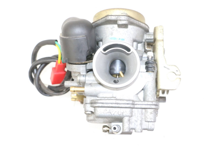 photo de CARBURETOR PEUGEOT TWEET 4T 50 (2014 - 2019)