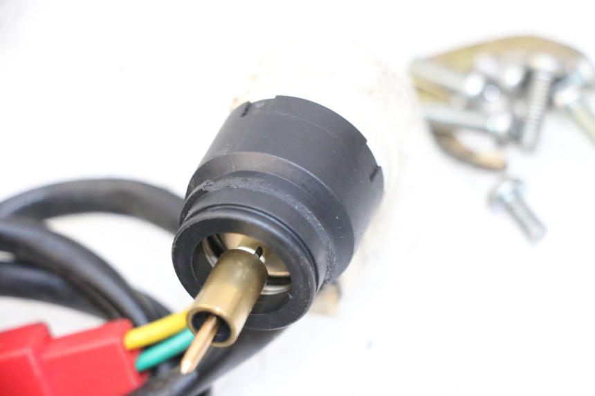 photo de CARBURETOR PEUGEOT TWEET 4T 50 (2014 - 2019)