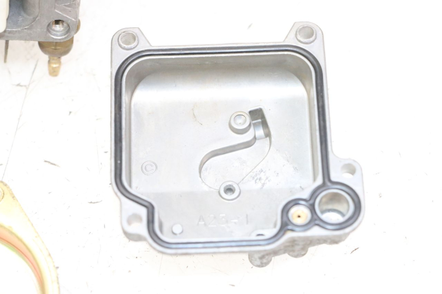 photo de CARBURETOR PEUGEOT TWEET 4T 50 (2014 - 2019)