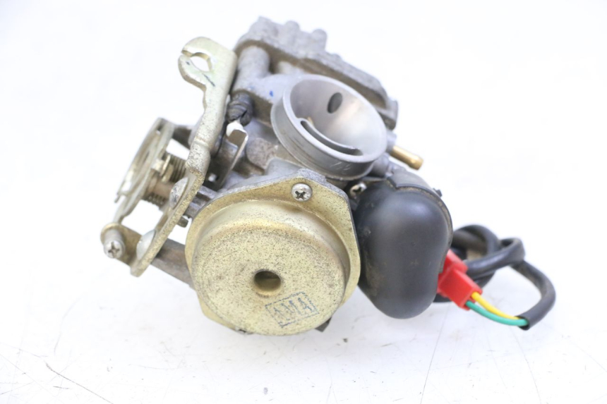 photo de CARBURETOR PEUGEOT TWEET 4T 50 (2014 - 2019)